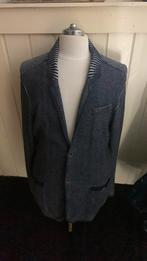 VANGUARD vest colbert maat XL, Kleding | Heren, Kostuums en Colberts, Ophalen of Verzenden, Zo goed als nieuw, Maat 56/58 (XL)