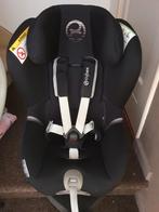 Cybex Kinderstoel 0-5 jaar, 360 draaibaar!, Verstelbare rugleuning, 0 t/m 18 kg, Zo goed als nieuw, Isofix