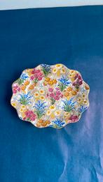 Vintage Royal Winton Grimwades Chintz MARGUERITE uit 1928, Antiek en Kunst, Ophalen of Verzenden