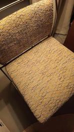 Simon Collezione Gavina design Kazuhide Takahama Tulu chair, Antiek en Kunst, Ophalen of Verzenden