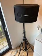 Bose Panaray 802 Series III Luidspreker, Audio, Tv en Foto, Luidsprekers, Gebruikt, Overige typen, Ophalen of Verzenden, Bose