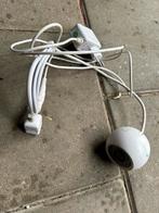 Foscam camera wifi utp, Ophalen of Verzenden, Gebruikt