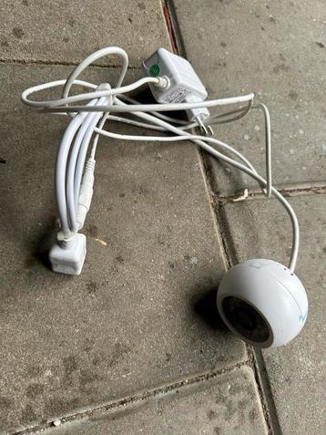 Foscam camera wifi utp beschikbaar voor biedingen