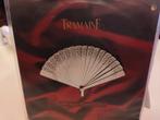 Tramaine - Fall Down Spirit Of Love Vinyl Single, Ophalen of Verzenden, Gebruikt
