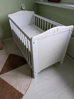 Ledikant gratis ophalen, Ophalen, Gebruikt, Jongetje of Meisje