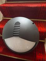 Simes Megavedo Range wandlamp, Ophalen of Verzenden, Zo goed als nieuw