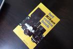 Het Nikon reflex boek, Gelezen, Camera's, Ophalen of Verzenden, Zie beschrijving