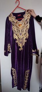 Jurk, Kleding | Dames, Gelegenheidskleding, Ophalen of Verzenden, Zo goed als nieuw, Overige typen