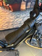 ❗️Sparta C-Grid Ultra 2025 Belt Perf 75nm Enviolo GARANTIE❗️, Fietsen en Brommers, Elektrische fietsen, 51 tot 55 cm, Ophalen of Verzenden