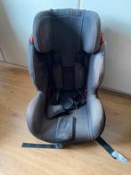 Isofix autostoel kidsriver, Overige merken, Gebruikt, Ophalen of Verzenden, Isofix