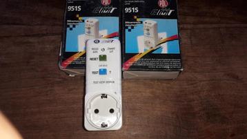 Elimit pol 951s beveiliging schakelaar beschikbaar voor biedingen