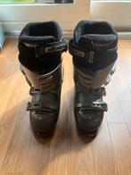 Nordica skischoenen, Ophalen, 140 tot 160 cm, Gebruikt, Schoenen