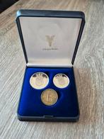 Rijksmunt set - 1980, Ophalen of Verzenden, Koningin Beatrix