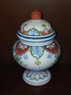 Palychroom Delfts Biade 1833 Holland, Ophalen of Verzenden