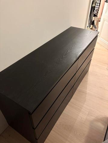 Ikea Malm - afbeelding 3