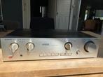 LUXMAN L-200 in uitstekende staat, Audio, Tv en Foto, Overige merken, Ophalen of Verzenden, Zo goed als nieuw, 60 tot 120 watt