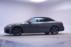 Audi A5 3.0 TFSI S5 quattro [ Navigatie B&O Stoelverwarming], Auto's, Automaat, Gebruikt, 2995 cc, Cabriolet