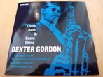 CD Dexter Gordon - Come Rain Or Come Shine (Arcade), Verzenden, Jazz