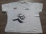 Te koop: Grolsch HOI actie t-shirts vuurwerkramp Enschede, Verzamelen, Biermerken, Ophalen of Verzenden, Zo goed als nieuw, Overige typen