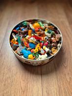 Sleutelhangers Figuren Plastic - Verzameling, Ophalen