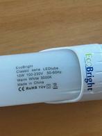 Eco bright led tube 60cm, Ophalen, Nieuw, Led-lamp