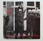 Vinyl LP Album The Ex - Disturbing Domestic Peace, Ophalen of Verzenden, Zo goed als nieuw, 12 inch