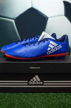 Adidas voetbalschoenen – Nieuw met labels, Schoenen, Nieuw, Ophalen of Verzenden, Maat S