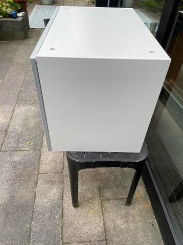 Metod IKEA 60x40 - afbeelding 8