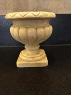 Mooie bloempotten 4 stuks, Ophalen