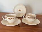 Wedgwood- Radcliffe kopjes, Ophalen of Verzenden