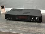 Pioneer VSX-S510 AV Receiver - Uitstekende conditie, Ophalen, Zo goed als nieuw, 60 tot 120 watt, Pioneer