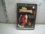 dvd 231b the missionary, Cd's en Dvd's, Dvd's | Actie, Ophalen of Verzenden, Zo goed als nieuw, Actie