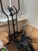 Crosstrainer, Ophalen of Verzenden, Gebruikt, Crosstrainer