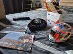 Max verstappen helm Zandvoort, Ophalen of Verzenden, Nieuw, Overige merken