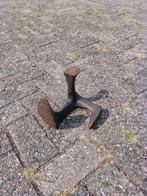 Schoenmakers leest, Antiek en Kunst, Antiek | Gereedschap en Instrumenten, Ophalen