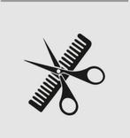 Thuiskapper gezocht., Sieraden, Tassen en Uiterlijk, Uiterlijk | Haarverzorging, Ophalen of Verzenden