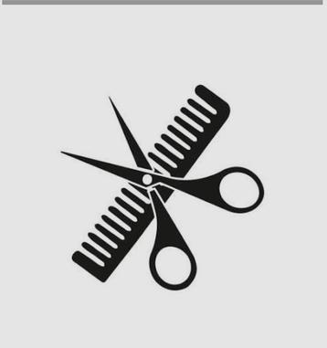 Thuiskapper gezocht.  beschikbaar voor biedingen