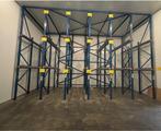 Polypal inrijstelling 72 palletplaatsen - 5900/3350/1340 mm, Ophalen of Verzenden, Polypal, Info@polypal.nl, Swalmen