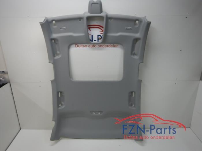 Audi A4 8W5 Sedan Hemel Wit, Auto-onderdelen, Interieur en Bekleding, Ophalen of Verzenden, Gebruikt