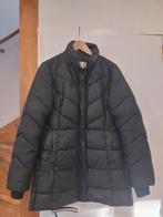 Shoeby winterjas maat S - gerepareerd, Ophalen, Zwart, Shoeby, Maat 36 (S)
