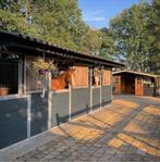 Stal Hulp Gezocht, Dieren en Toebehoren, Stalling en Weidegang, Stalling