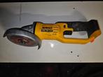 3 x Dewalt Gereedschappen  - Goede Staat, Ophalen of Verzenden