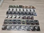 Call of Duty PS3 Games, Online, Gebruikt, Vanaf 18 jaar, Shooter