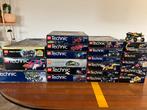 Lego Technic collectie verzameling, Kinderen en Baby's, Speelgoed | Duplo en Lego, Ophalen of Verzenden, Gebruikt