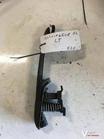 Vw LT 2002 Schuifdeur Greep Rechts, Auto-onderdelen, Ophalen of Verzenden, Gebruikt, Deur