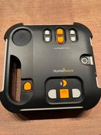 Humanware, Ophalen of Verzenden, Zo goed als nieuw