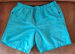 LC Waikiki zwemshort licht blauw, maat xxl, nette staat, Waikiki, Blauw, Overige maten, Ophalen of Verzenden