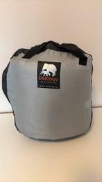 Deryan baby tentje, Kinderen en Baby's, Babywiegjes en Ledikanten, Ophalen, Gebruikt, Reisbedje