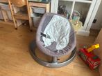 Nuna Leaf wipstoel - Gebruikt, Kinderen en Baby's, Wipstoeltjes, Gebruikt, Wipstoel, Met gordel(s) of riempje(s), Ophalen