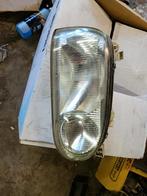 Volkswagen Golf 3 Linker Koplamp HELLA, Auto-onderdelen, Verlichting, Ophalen of Verzenden, Gebruikt, Volkswagen